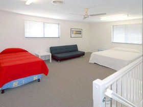 Oceanic 423 Beach House