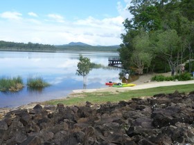 Poppies Bed and Breakfast