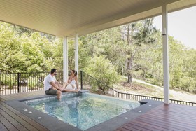 Spicers Clovelly Estate