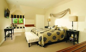 Spicers Clovelly Estate