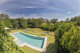 Spicers Clovelly Estate