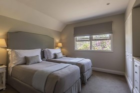 Spicers Clovelly Estate