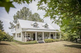 Spicers Clovelly Estate