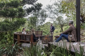 Spicers Clovelly Estate