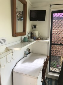 XYL Seaside Homestay