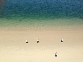 XYL Seaside Homestay