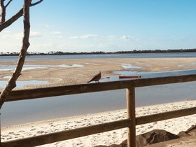 XYL Seaside Homestay