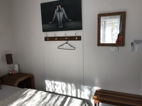 XYL Seaside Homestay