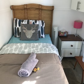 XYL Seaside Homestay