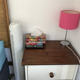 XYL Seaside Homestay