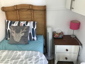 XYL Seaside Homestay