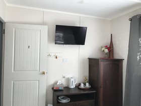 XYL Seaside Homestay