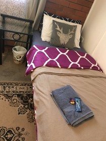 XYL Seaside Homestay
