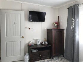 XYL Seaside Homestay