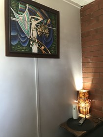 XYL Seaside Homestay