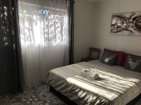 XYL Seaside Homestay