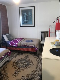XYL Seaside Homestay