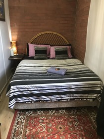XYL Seaside Homestay