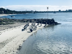 XYL Seaside Homestay