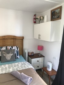 XYL Seaside Homestay