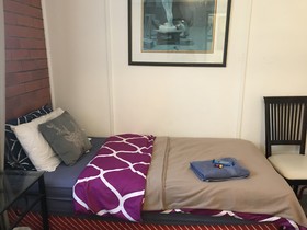 XYL Seaside Homestay
