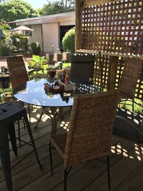 XYL Seaside Homestay
