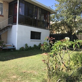 XYL Seaside Homestay