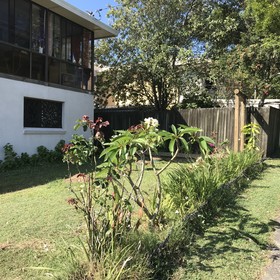 XYL Seaside Homestay