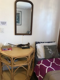 XYL Seaside Homestay