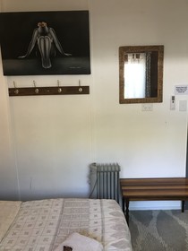 XYL Seaside Homestay