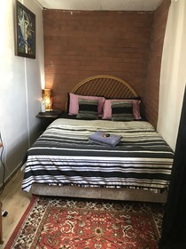 XYL Seaside Homestay
