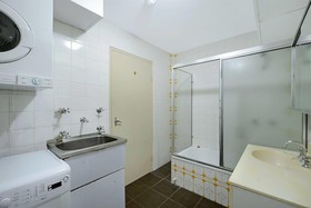 Condor Ocean View Apartments