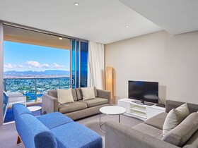 H Residences by Holiday Paradise