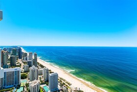 H Residences by Holiday Paradise