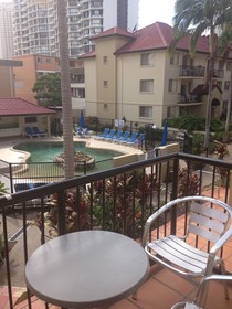 K Resort