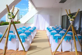 Mantra on View Surfers Paradise