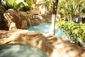 Mantra Sun City Surfers Paradise