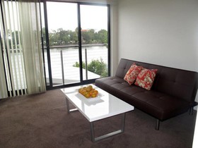 Summer House