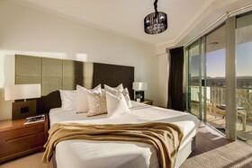 Sun City by Holiday Holiday
