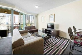 Sun City by Holiday Holiday