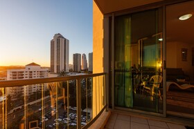 Sun City by Holiday Holiday