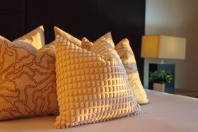 Sun City by Holiday Holiday