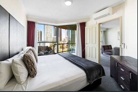Sun City by Holiday Holiday
