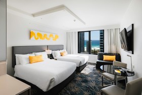 voco Gold Coast