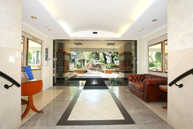 Waterways Luxury Apartments