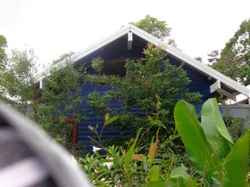 Mountain Edge Studios