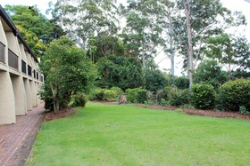 The Tamborine