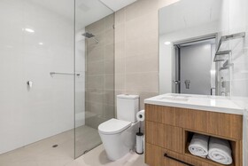 Essence Suites Taringa