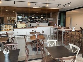 Essence Suites Taringa