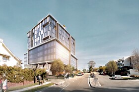 Essence Suites Taringa